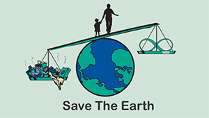 珠海盘锦鲁班装饰无纺布广告袋交付