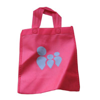 珠海KB01 无纺布袋（可定制）