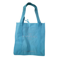 珠海无纺布袋的常规选择厚度