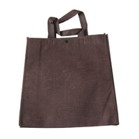 珠海KB09 无纺布袋（可定制）