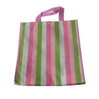 珠海KB11 无纺布袋（可定制）